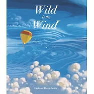 Wild Is the Wind