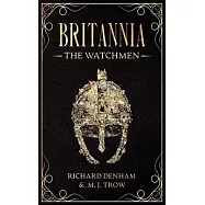 Britannia: The Watchmen