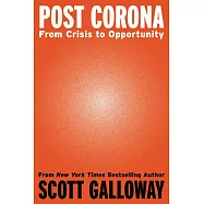 Post-Corona: From Crisis to Opportunity