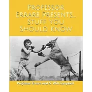 Stuff You Should Know