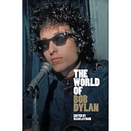 The World of Bob Dylan