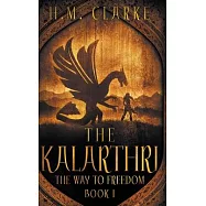 The Kalarthri