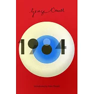 Nineteen-Eighty Four: The Jura Edition