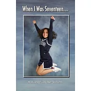 When I Was Seventeen
