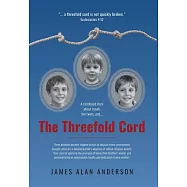 The Threefold Cord