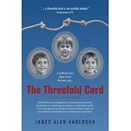 The Threefold Cord