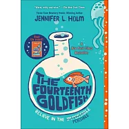 The Fourteenth Goldfish