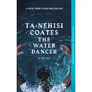 The Water Dancer