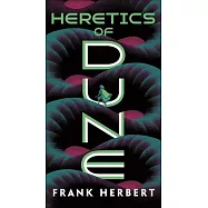 Heretics of Dune