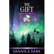 The Gift: A Christmas Novella