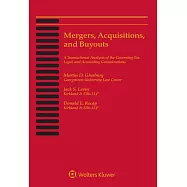 Mergers, Acquisitions, & Buyouts: June 2020 Edition