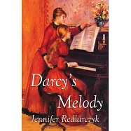 Darcy’’s Melody
