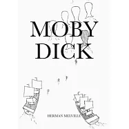 Moby-Dick