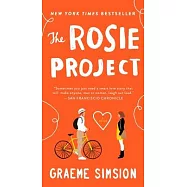 The Rosie Project