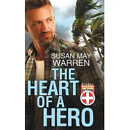 The Heart of a Hero: Global Search and Rescue