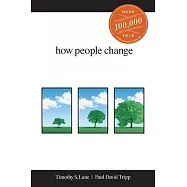 How People Change