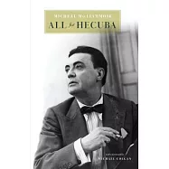 All for Hecuba: An Irish Theatrical Biography