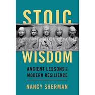 Stoic Wisdom: Ancient Lessons for Modern Resilience