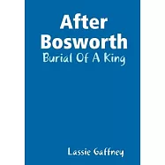 After Bosworth
