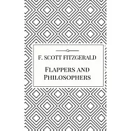 Flappers and Philosophers