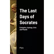 The Last Days of Socrates