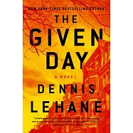 The Given Day