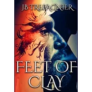 Feet of Clay
