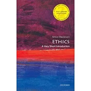 Ethics: A Very Short Introduction