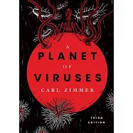 Planet of Viruses: Third Edition