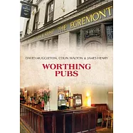 Worthing Pubs