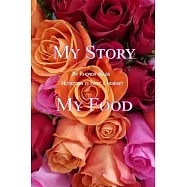 My Story My Food