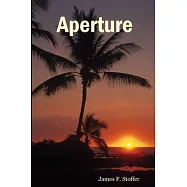 Aperture