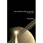 Apollo Springing Naked to the Light: Praises for Bowie