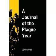 A Journal of the Plague Year