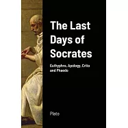 The Last Days of Socrates