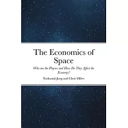The Economics of Space