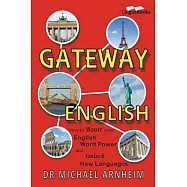 Gateway English