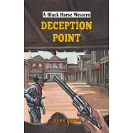 Deception Point