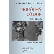 NgƯỜi MỸ CÔ ĐƠn