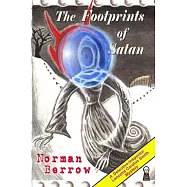 The Footprints of Satan TPB