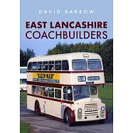 East Lancashire Coachbuilders