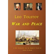War and Peace