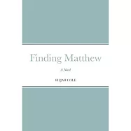 Finding Matthew