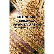 Ko e Ngaahi Malanga Fa’’ahita’’u Pekia mo e Ngaahi Malanga Kehe