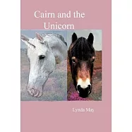 Cairn and the Unicorn
