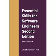 Essential Skills for Software Engineers
