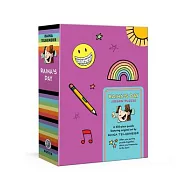 Raina&rsquo;&rsquo;s Day Jigsaw Puzzle: A 450-Piece Puzzle Featuring Original Art by Raina Telgemeier