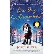 One Day in December