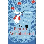 Return to Wonderland