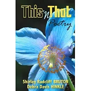 This ’’n That Poetry